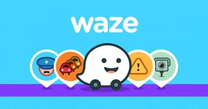 Bisa Hambat Penegakan Hukum, Kepolisian Malaysia Minta Masyarakat Bijak Gunakan Aplikasi Waze