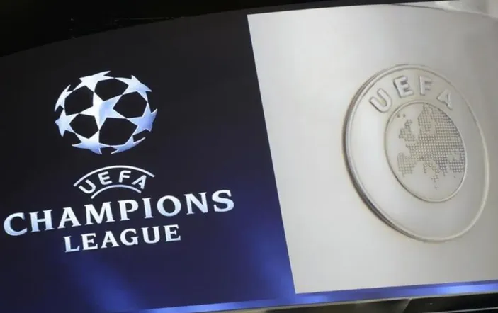 UEFA Tetapkan Format Baru Liga Champions, Berlaku Mulai Musim 2024-2025