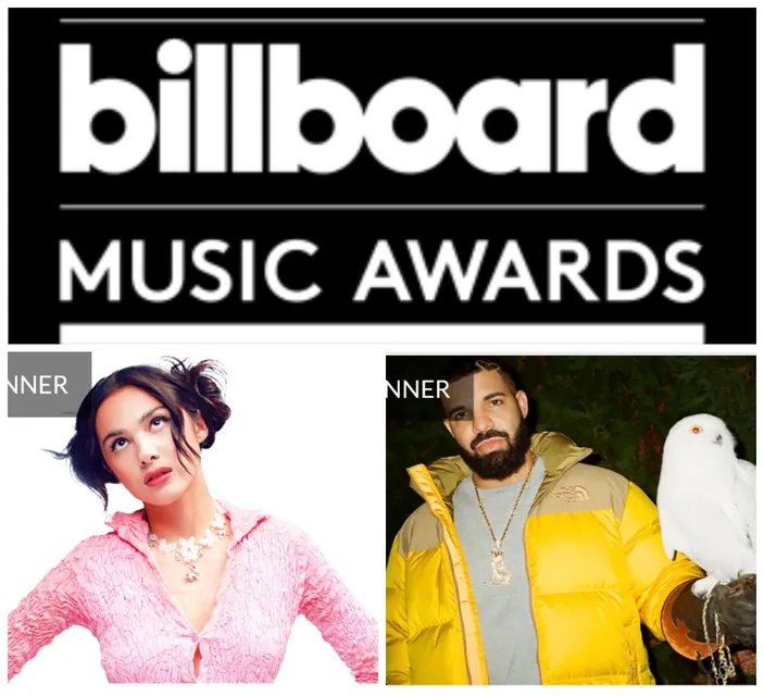 Daftar Lengkap Pemenang Billboard Music Awards 2022, Ada BTS, Taylor ...