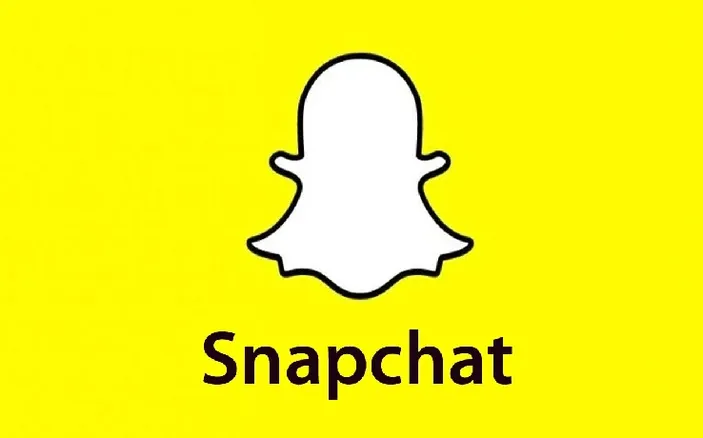 Snapchat Kembangkan AI Mirip ChatGPT untuk Pengguna Berlangganan