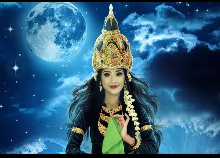  Menjelajahi Labirin Bawah Sadar: Game yang Menjelajahi Pikiran & Mimpi
