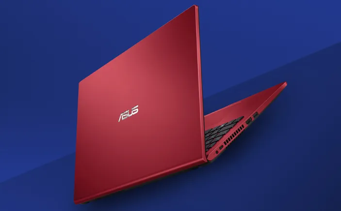 Harga Laptop Asus Core I5 Januari 2024, Siapkan Uang Segini - Media Blora