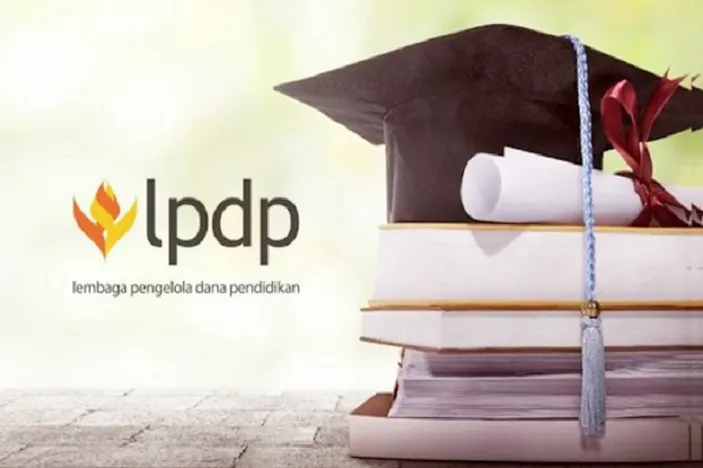 Tes Seleksi Bakat Skolastik Lpdp 2022 Tahap 2 Cek Di Sini Jenis Soal