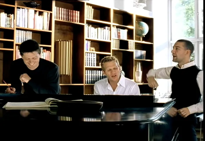 Lirik Lagu You Took My Heart Away dari MLTR Ungkapan Hati Seorang Pria Lirik Lagu You Took My Heart Away dari MLTR Ungkapan Hati Seorang Pria
