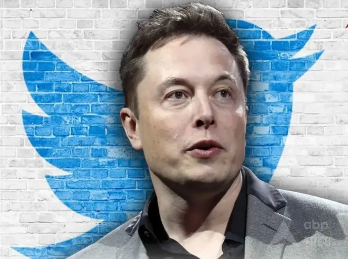 CEO Twitter, Elon Musk, Buat Kebijakan yang Mengejutkan dan Meresahkan ...