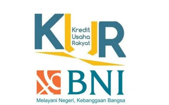 Wow Ternyata Mengajukan Kur Bni 2024 Tak Perlu Ke Bank Cukup Lewat Hp