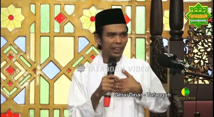 Ternyata Dosa Zina Dengan Istri Atau Suami Orang Dapat Diampuni Begini