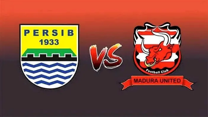 2 LINK LIVE Streaming Persib Vs Madura United Nonton Gratis Di Indosiar ...