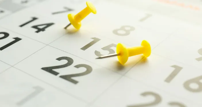Mirip Juli, Kalender Agustus 2025 Tak Banyak Libur Nasional dan Cuti Bersama, Cek Sekarang