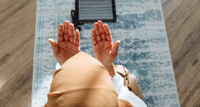 8 Cara Mempersiapkan Diri Sebelum Memulai Ibadah Puasa Ramadhan 2023
