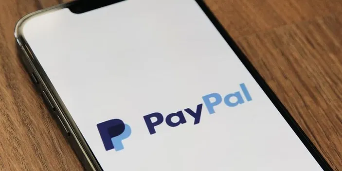 Begini Cara Beli Saldo Paypal Dengan Mudah Melalui Bca Kabar Mesuji