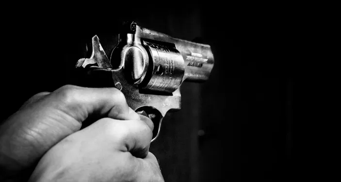 Polisi Sebut Remaja 14 Tahun yang Lakukan Penembakan di Mal Siam Paragon Derita Gangguan Psikologis
