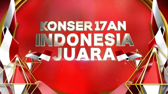 Live Streaming Indosiar Rabu 17 Agustus 2022, Ada Mega Series Panggilan ...