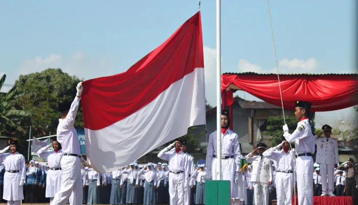 Kumpulan Puisi Tema Kemerdekaan, Cocok untuk Memperingati HUT ke-78 RI