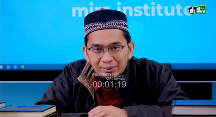 Mustajab Baca 17 Kali Surah Ini Setiap Hari Hajat Terkabul Dan Rezeki