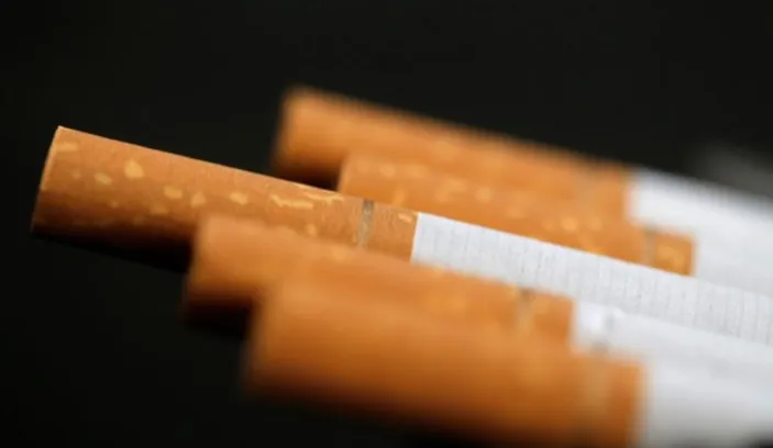 Profesor Zubairi Minta Larangan Jual Rokok Batangan Dipertegas: Misal Mempermudah Kena Strok