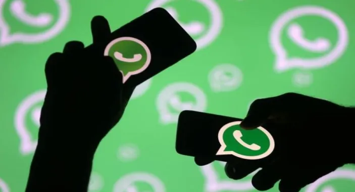 Cara Mudah Kirim Pesan WhatsApp Tanpa Mengetik di Android dan iPhone