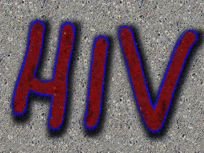 Heboh Aksi Cium Hajar Aswad Dituding Jadi Media Penularan HIV, Prof. Zubairi: Tidak Benar