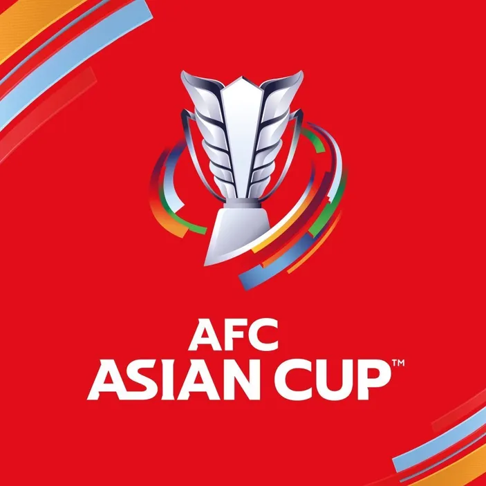 Afc Rilis Daftar Wasit Piala Asia Qatar Jepang Masih