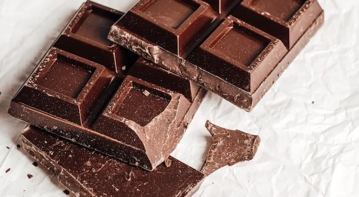 Manfaat Cokelat Bagi Kesehatan, Baik untuk Kulit hingga Mengurangi Risiko Kolestrol