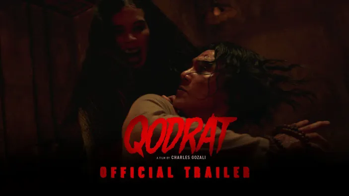 Catat! Film Bioskop Terbaru Bulan Oktober 2022 Lengkap Jadwal Tayang ...