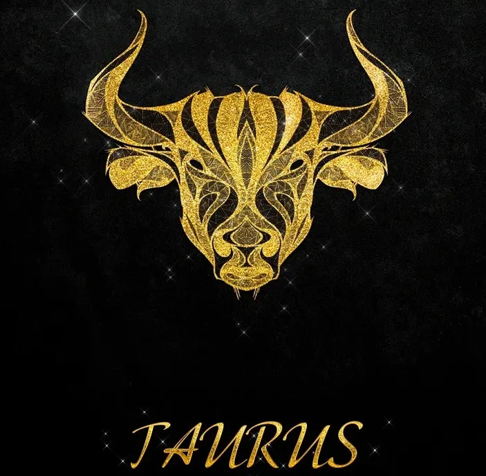 Ramalan Zodiak Taurus Hari Ini Cinta Karir Dan Kesehatan Minggu