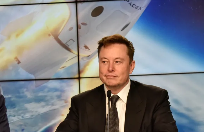 Elon Musk Desak Hakim Pindahkan Persidangan, Pengacara Ungkap Alasannya