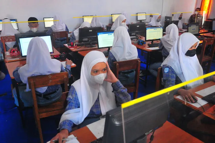 Link Download Exambrowser Client ANBK 2023 Spesifikasi PC Cara Instal Link Download Exambrowser Client ANBK 2023 Spesifikasi PC Cara Instal