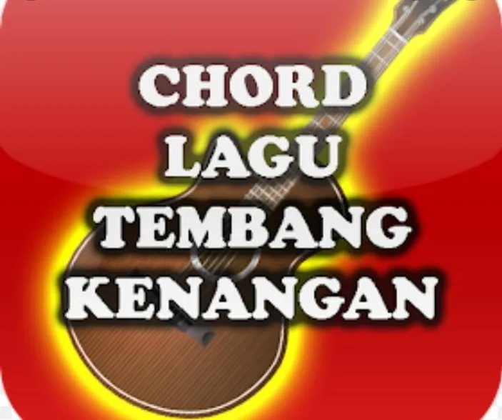 Lagu Buih Jadi Permadani Dari Exist, Ini Chord Dan Lirik Lengkapnya ...