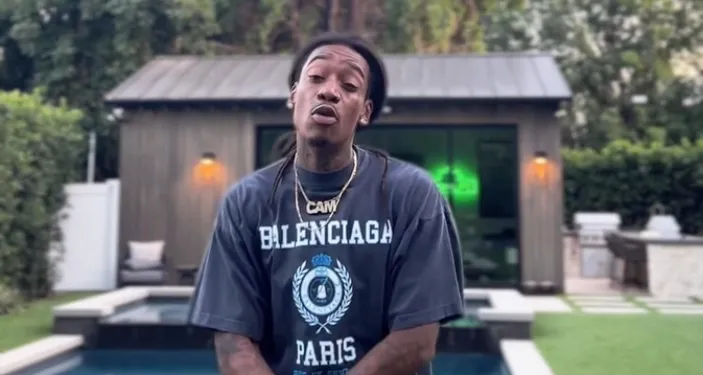 Lirik Lagu Young Wild and Free Wiz Khalifa Snoop Dogg feat Bruno Lirik Lagu Young Wild and Free Wiz Khalifa Snoop Dogg feat Bruno