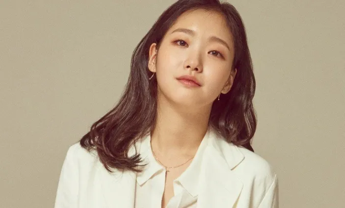 Kim Go Eun Gagal Masuk Nominasi Aktris Terbaik Baeksang Art Awards 2023 Meski Little Women 7504