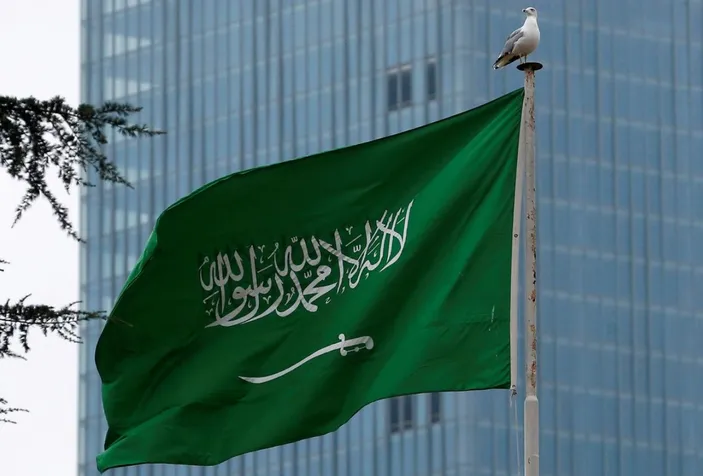 Perubahan di Arab Saudi Bikin Warga Senang, Sesuatu yang Tak Terbayangkan Sebelumnya