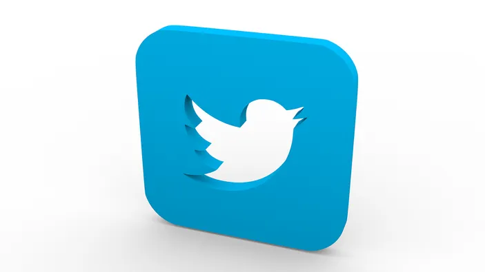 Twitter PHK 200 Karyawan, Manajer Produk hingga Ilmuwan Data Kena Dampak