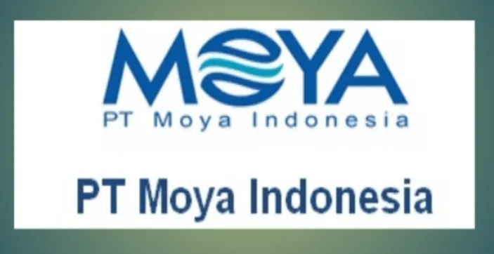 PT Moya Indonesia Buka Lowongan Kerja November 2022, Butuh Lulusan S1 ...