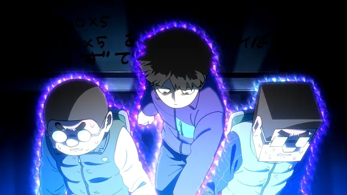 Mob Psycho 100 Season 3 Episode 9 Sub Indo Jadwal Tayang Link Nonton Dan Sinopsis Terbaru 0129