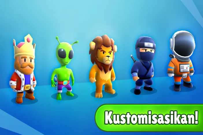 Link Download Mulhaq Site APK 2024 Main Game CarX Street Mod APK hingga