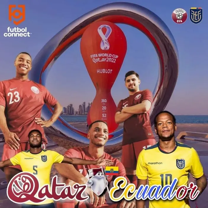 Selain Yalla Shoot Link Nonton Live streaming Piala Dunia 2022 Lewat Selain Yalla Shoot Link Nonton Live streaming Piala Dunia 2022 Lewat