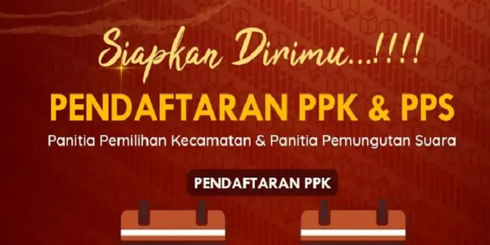 LATIHAN Soal Tes PPK Pemilu 2024 PDF Dan Kunci Jawaban Download Contoh ...