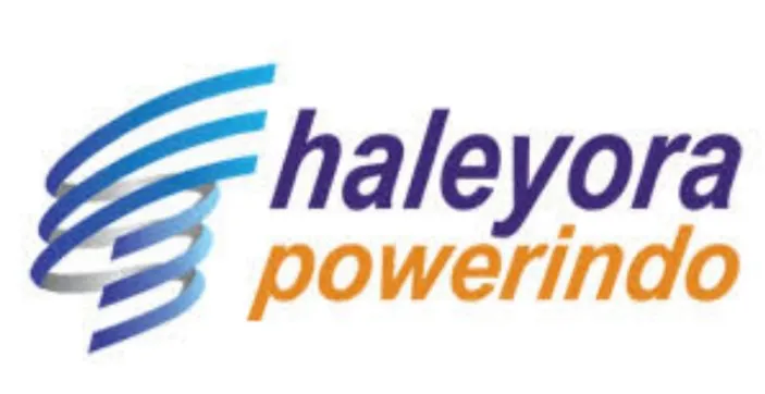 Lowongan Kerja PT Haleyora Powerindo 24 November 2022, Cari Lulusan SMA ...