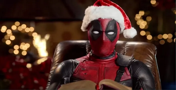 Kapan Deadpool 3 Bakal Dirilis? Simak Jadwal, Plot Dan Informasinya Di ...