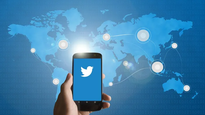 Perbedaan Twitter Blue dan Twitter Biasa: Bisa Edit Tweet hingga Durasi Video Unggahan tapi Tak Bebas Iklan