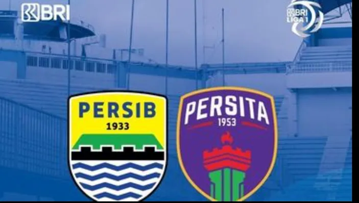 LINK Live Streaming Persib Vs Persita Liga 1 2023 Hari Ini Jam Berapa ...