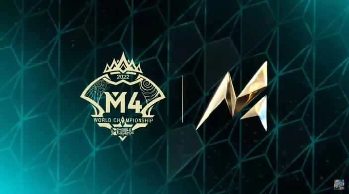 Jadwal Knockout Stage M4 World Championship Mobile Legends, Ada ONIC ...