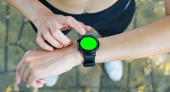 5 Rekomendasi Smartwatch Fitness Harga Mulai Rp500 Ribu Januari 2023
