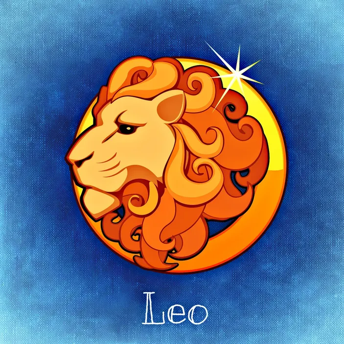 Ramalan Zodiak Leo Hari Ini, Senin 18 Maret 2024 Jangan Biarkan Orang