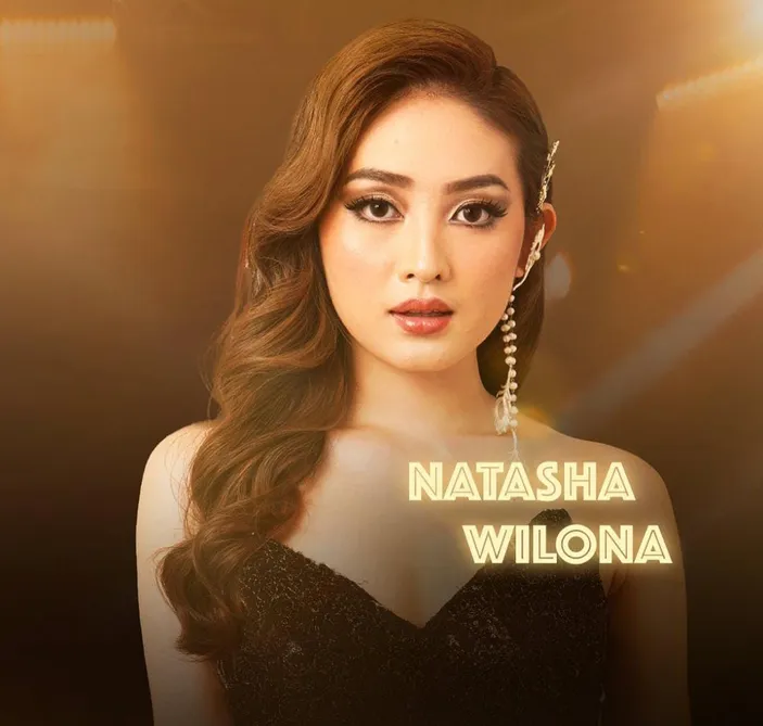 Diva The Series Tayang Setiap Hari Apa Jam Berapa Dan Dimana Catat Jadwal Tayang Episode 1 12 5453