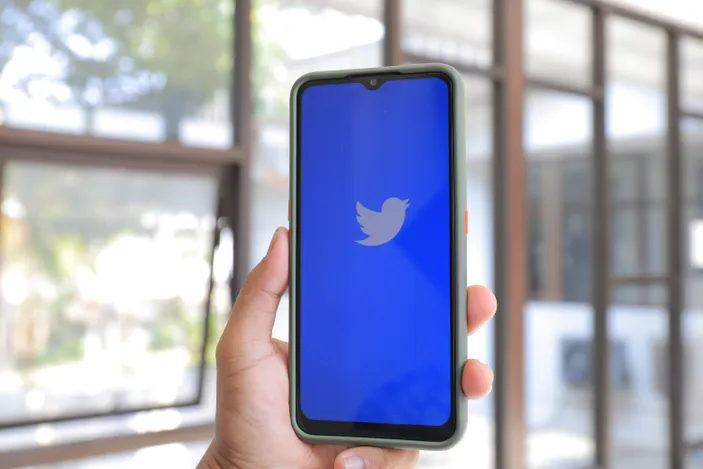 Peneliti Aplikasi Bocorkan Twitter akan Memiliki Fitur Koin