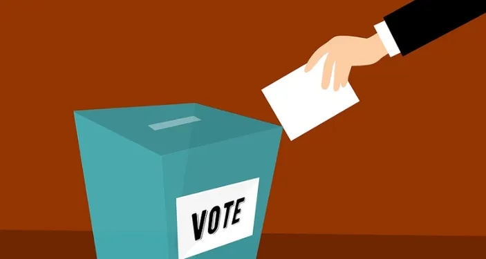 KPU Digugat sebab ‘Remehkan’ Isu Penundaan Pemilu, Hasyim Asy’ari: Tak Pernah Kami Main-main
