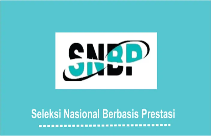 SNBP 2023 Kapan Dibuka ? Apa Keuntungan Dan Keistimewaan SNBP Dibanding ...