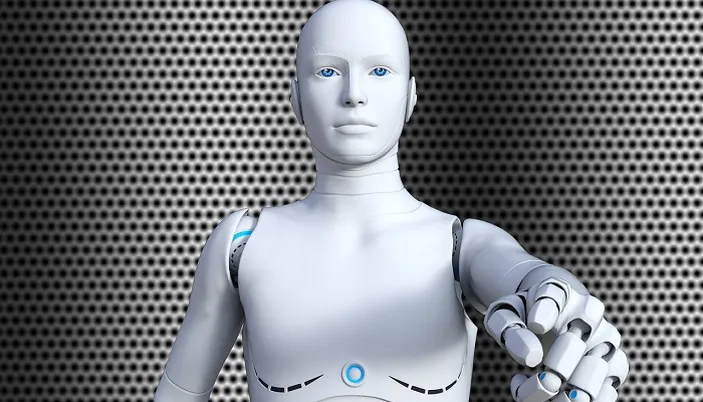 5 Robot Ciptaan Manusia yang Diramalkan Bakal Menguasai Dunia di Masa Depan